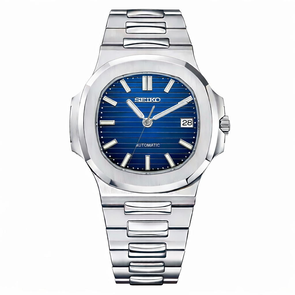 seiko-nautilus-azul