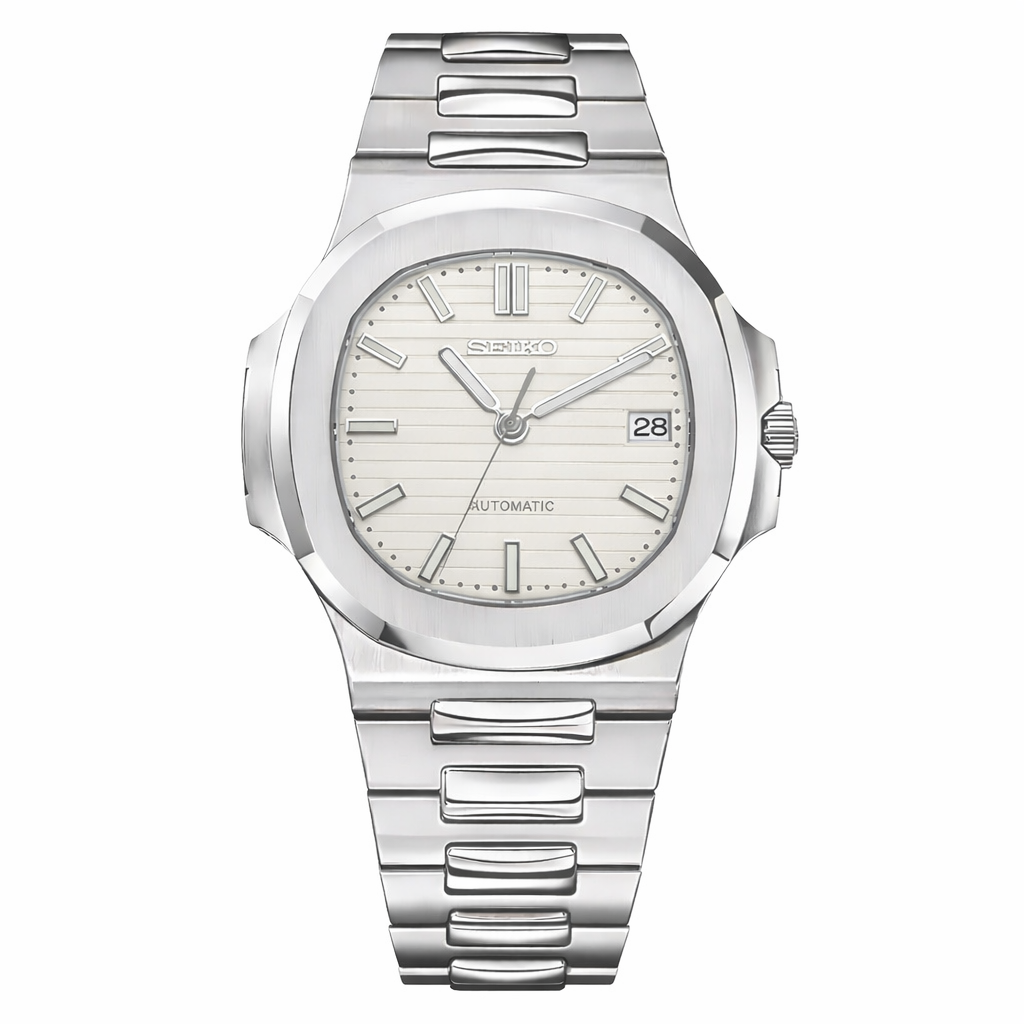 seiko-nautilus-blanco
