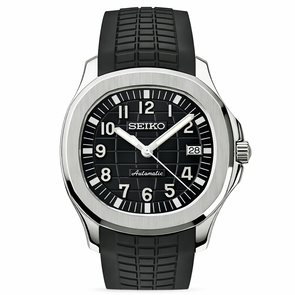 seiko-aquanaut-negro