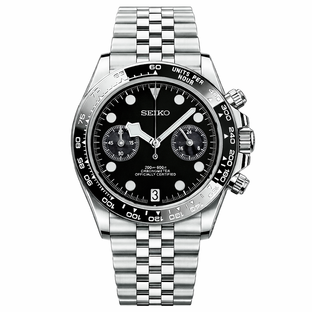 seiko-blackbay-negro