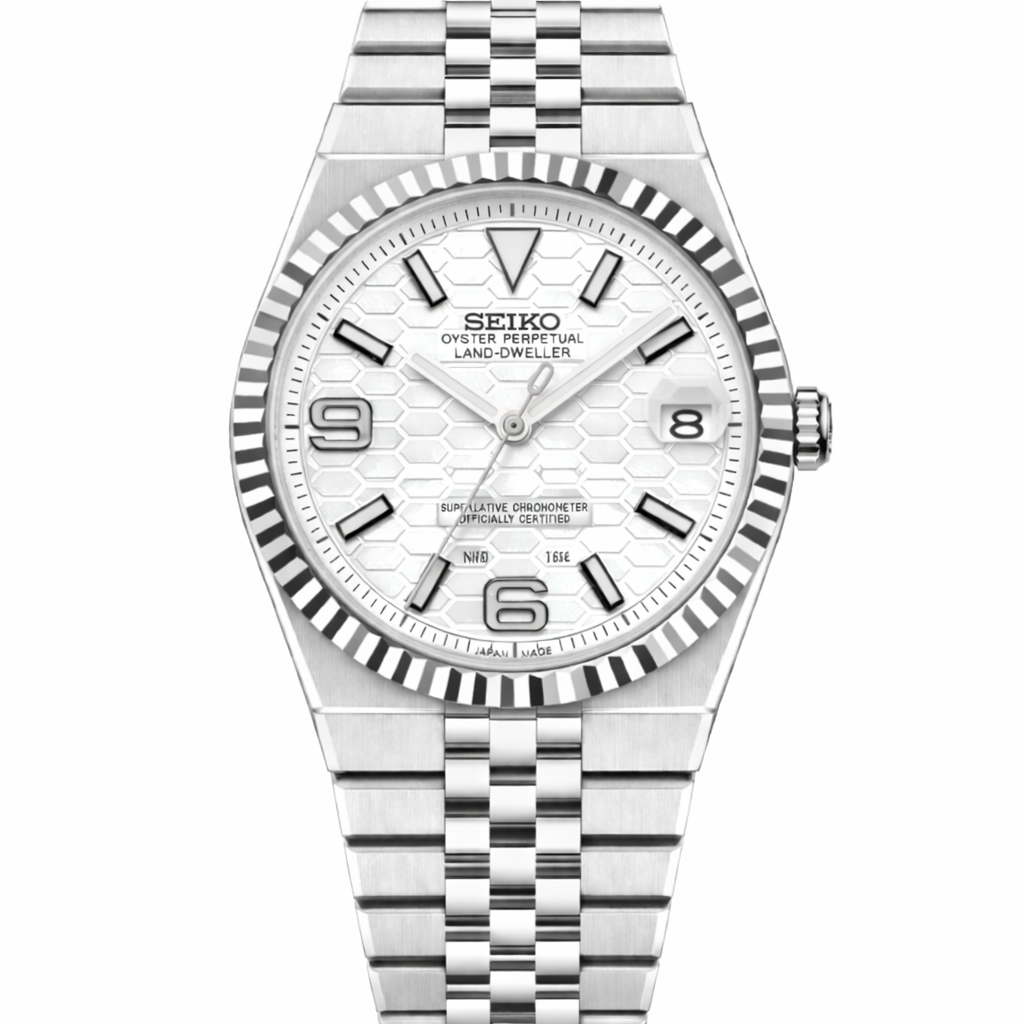 seiko-land-dwelller-blanco