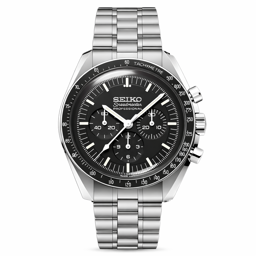 seiko-speedmaster