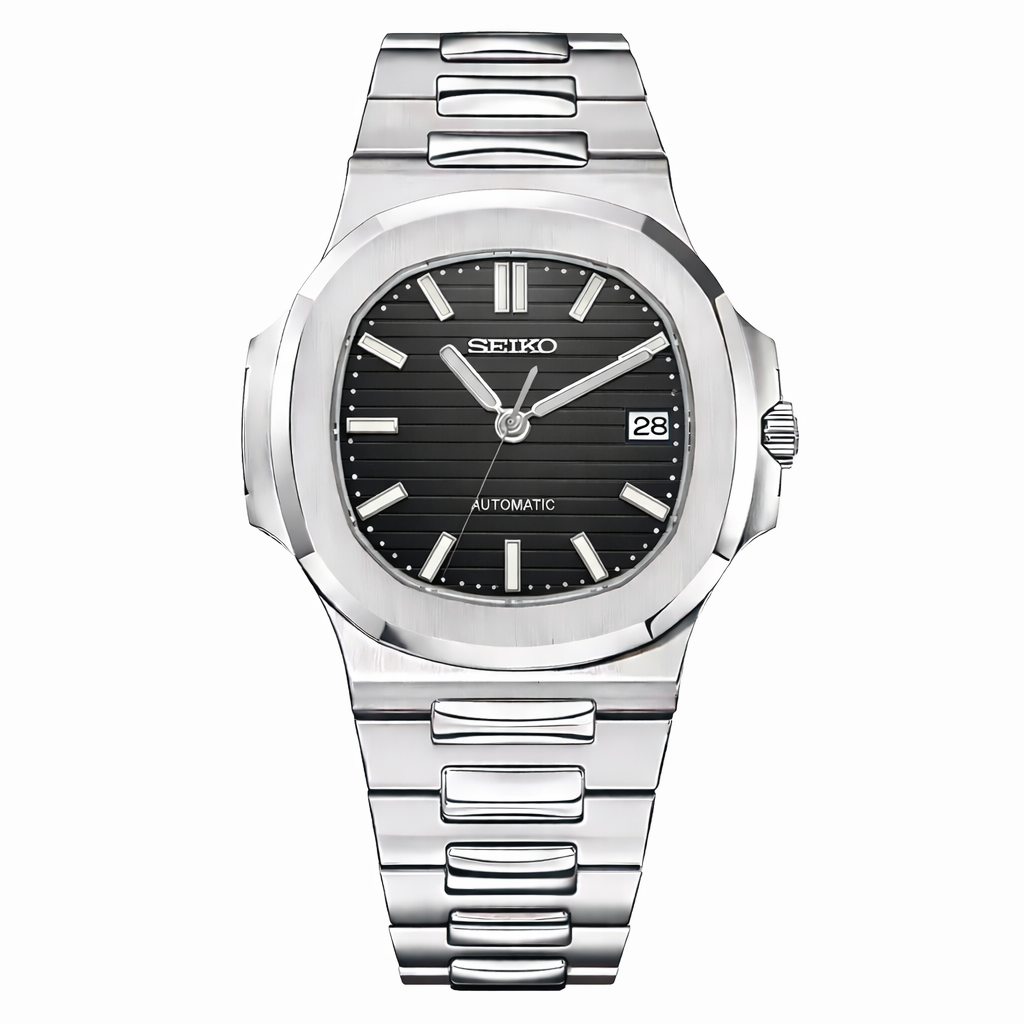 seiko-nautilus-negro