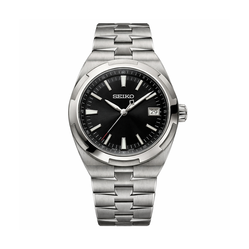 seiko-overseas-negro