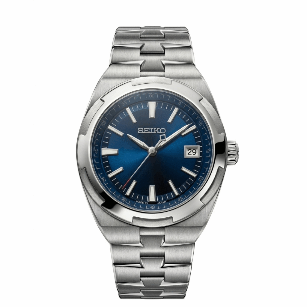 seiko-overseas-azul
