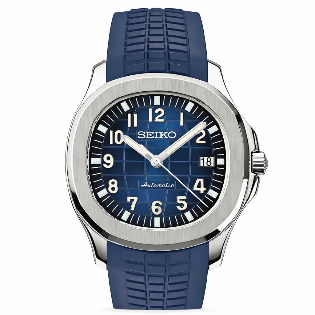 seiko-aquanaut-azul