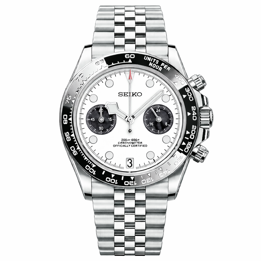 seiko-blackbay-blanco