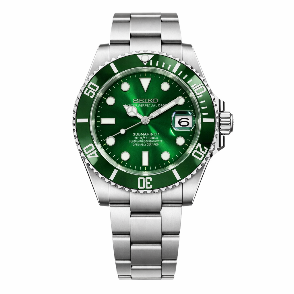 seiko-submariner-hulk