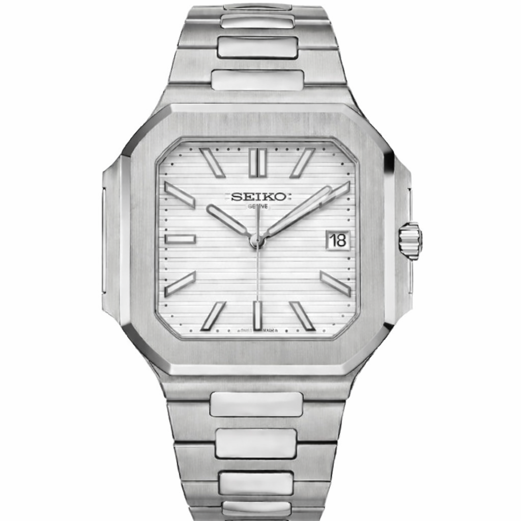 seiko-cubitus-blanco