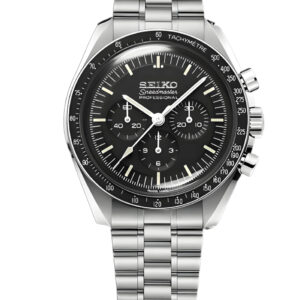 Seiko Speedmaster