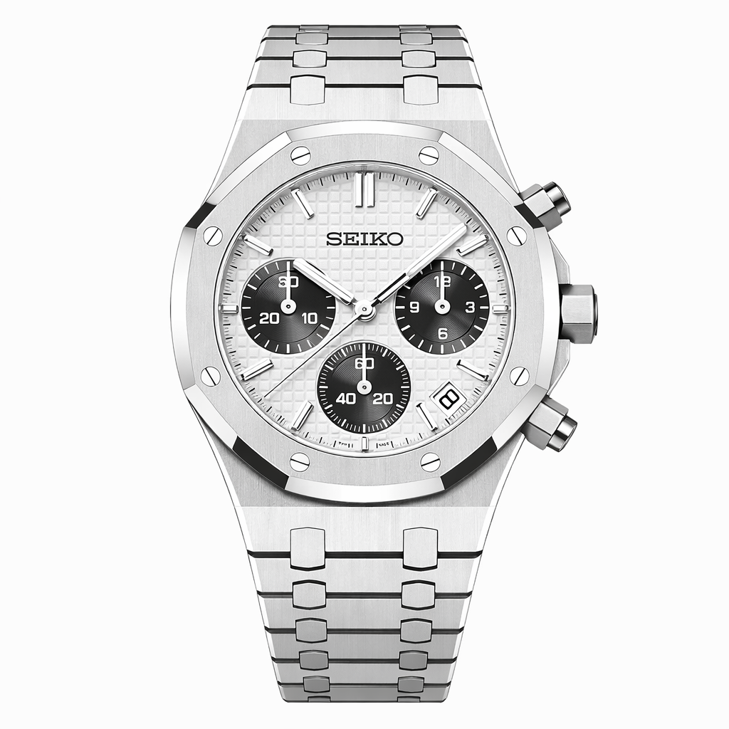 seikoak-chrograph-panda