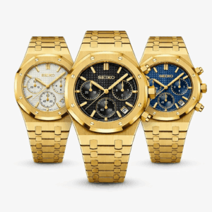 Oro