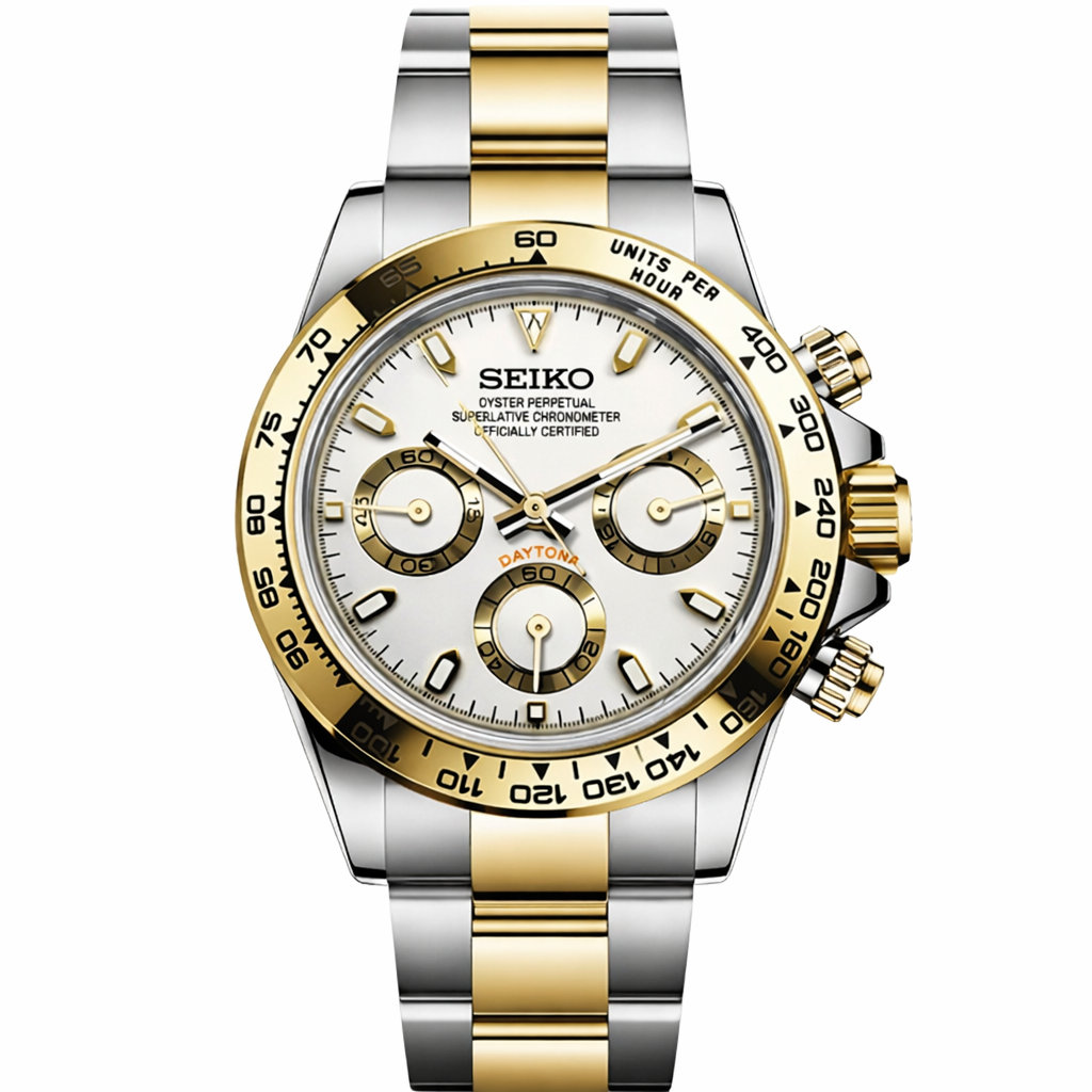 seitona-acero-oro-blanco