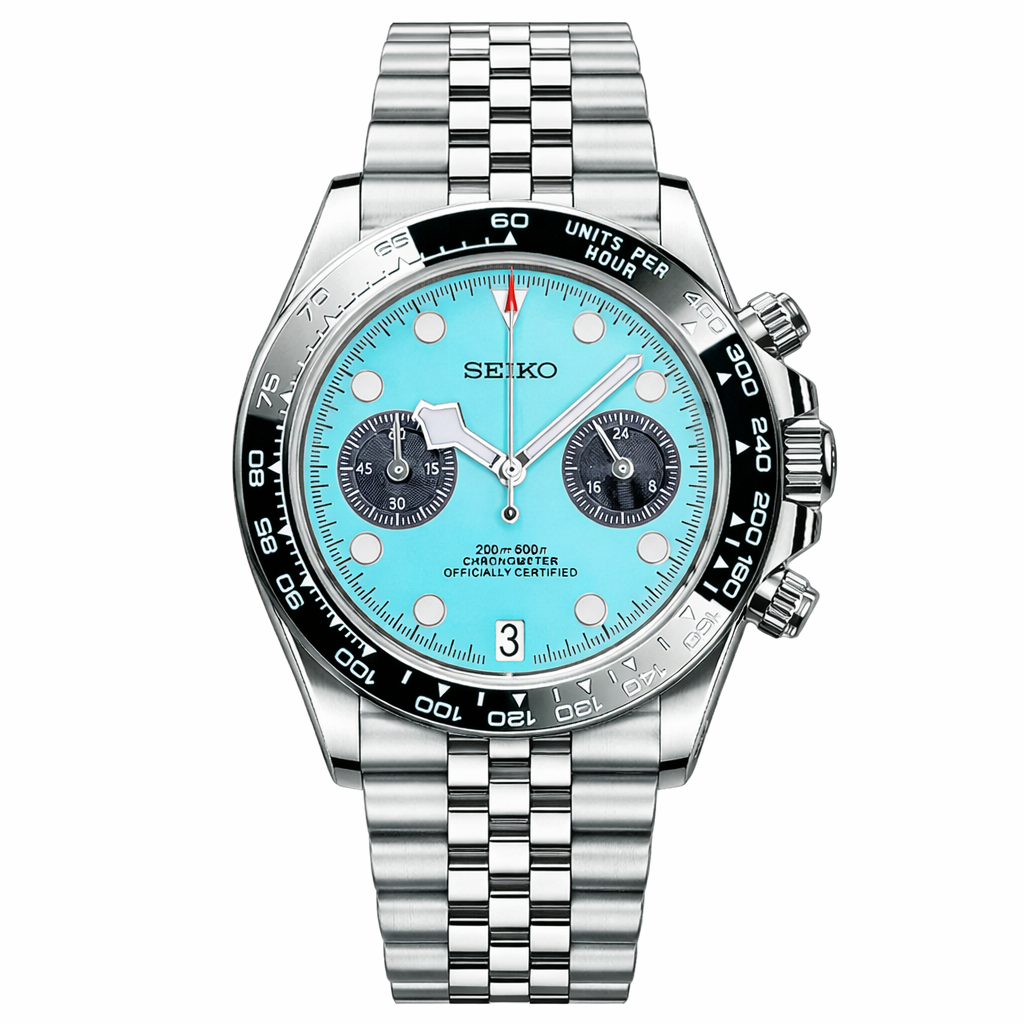 seiko-blackbay-tiffany