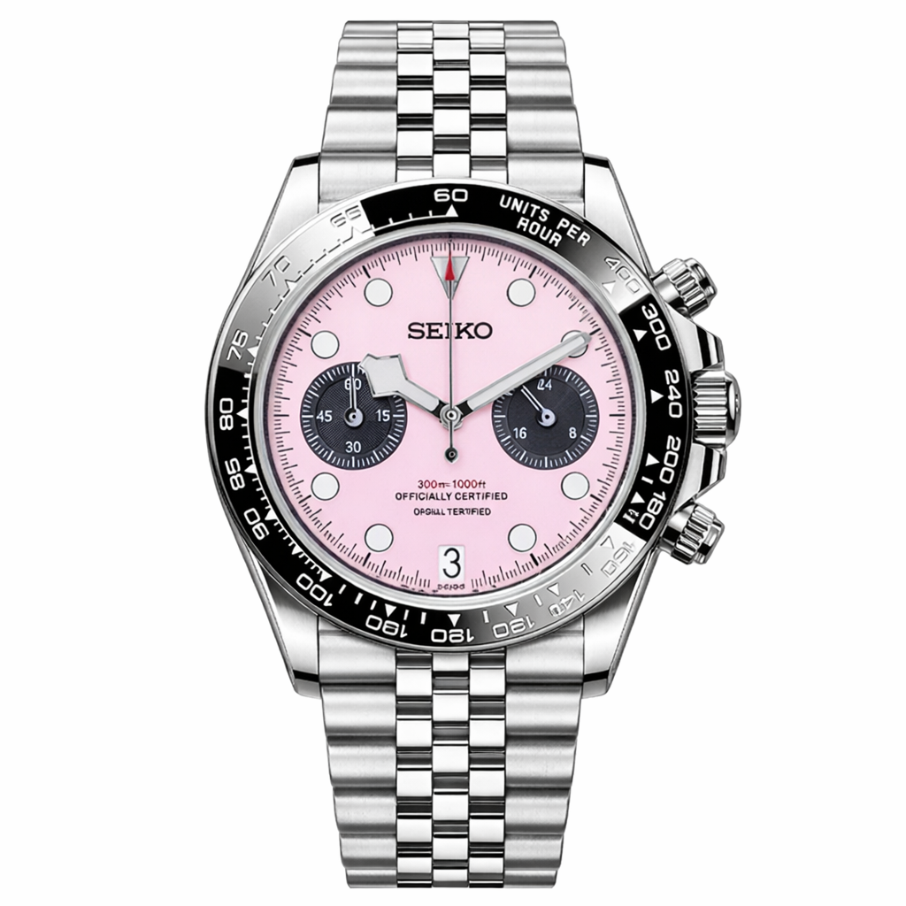 seiko-blackbay-pink