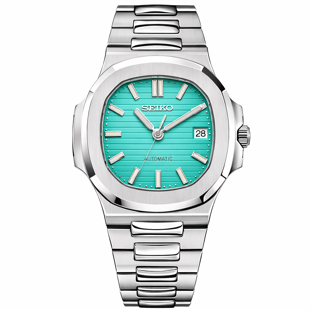 seiko-nautilus-tiffany