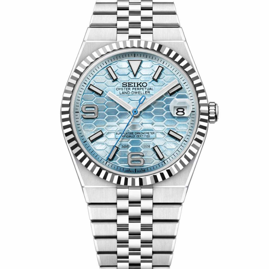 seiko-land-dweller-platino