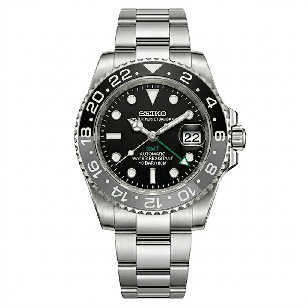 bruce-wayne-gmt-master-2