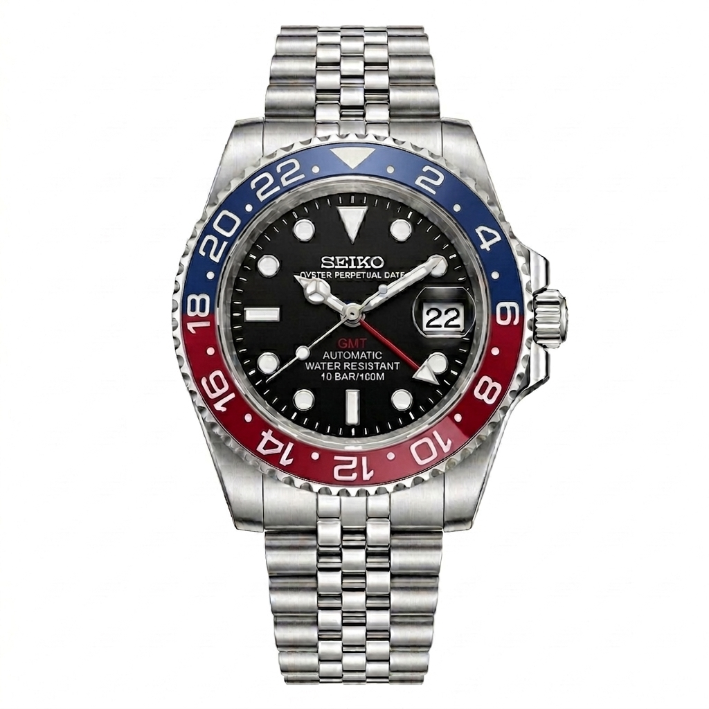 pepsi-gmt-master-2