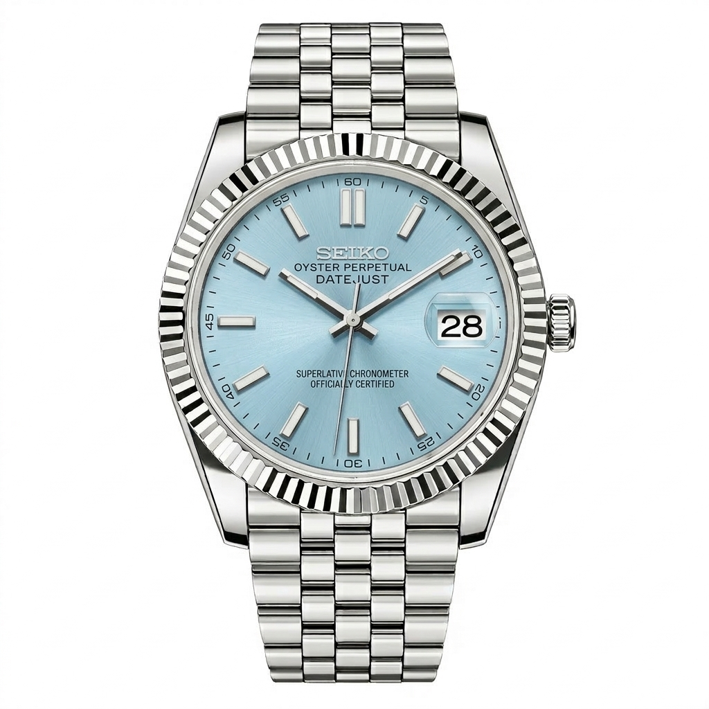 seikojust-ice-blue