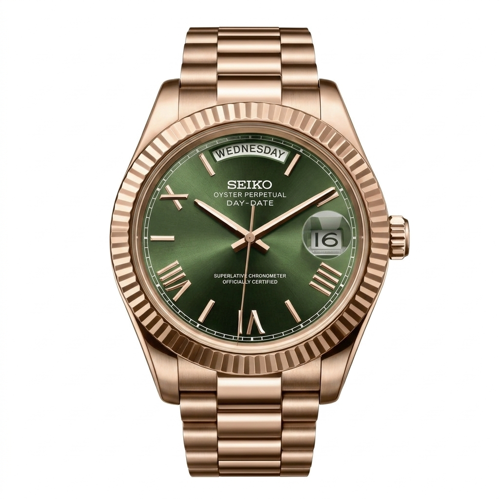 seidate-oro-rosa-olive