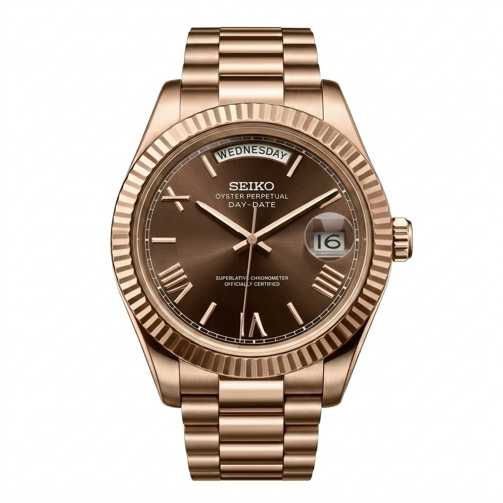 seidate-oro-rosa-chocolate