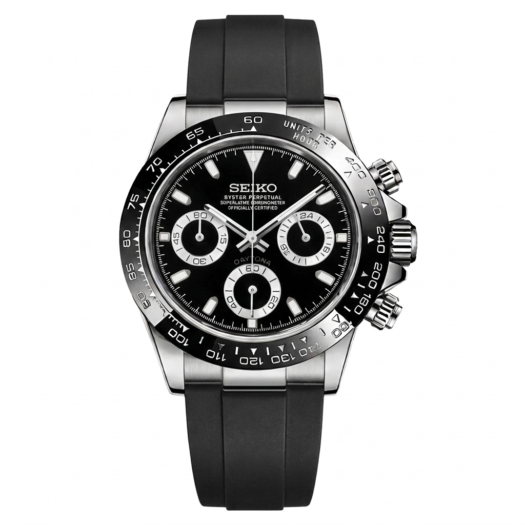 seitona-oysterflex-negro