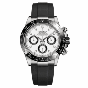 Seitona Oysterflex Blanco