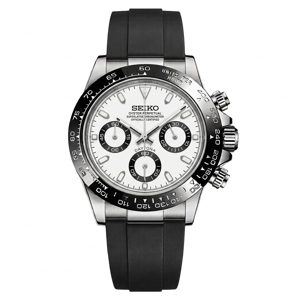 seitona-oysterflex-blanco