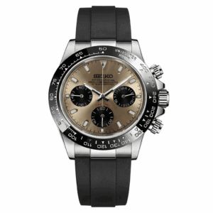 Seitona Oysterflex Champagne