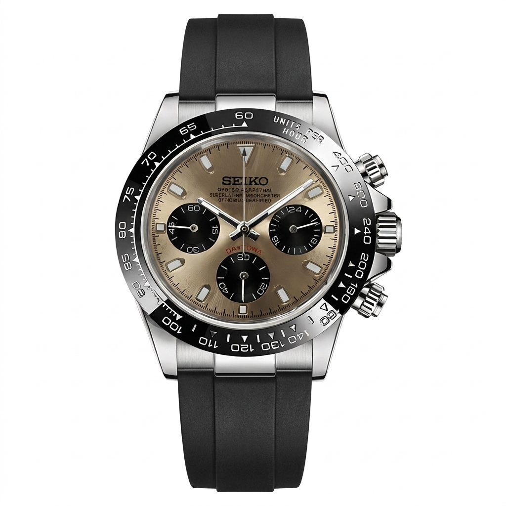 seitona-oysterflex-champagne