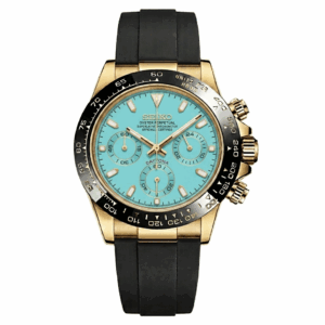 Seitona Oysterflex Tiffany