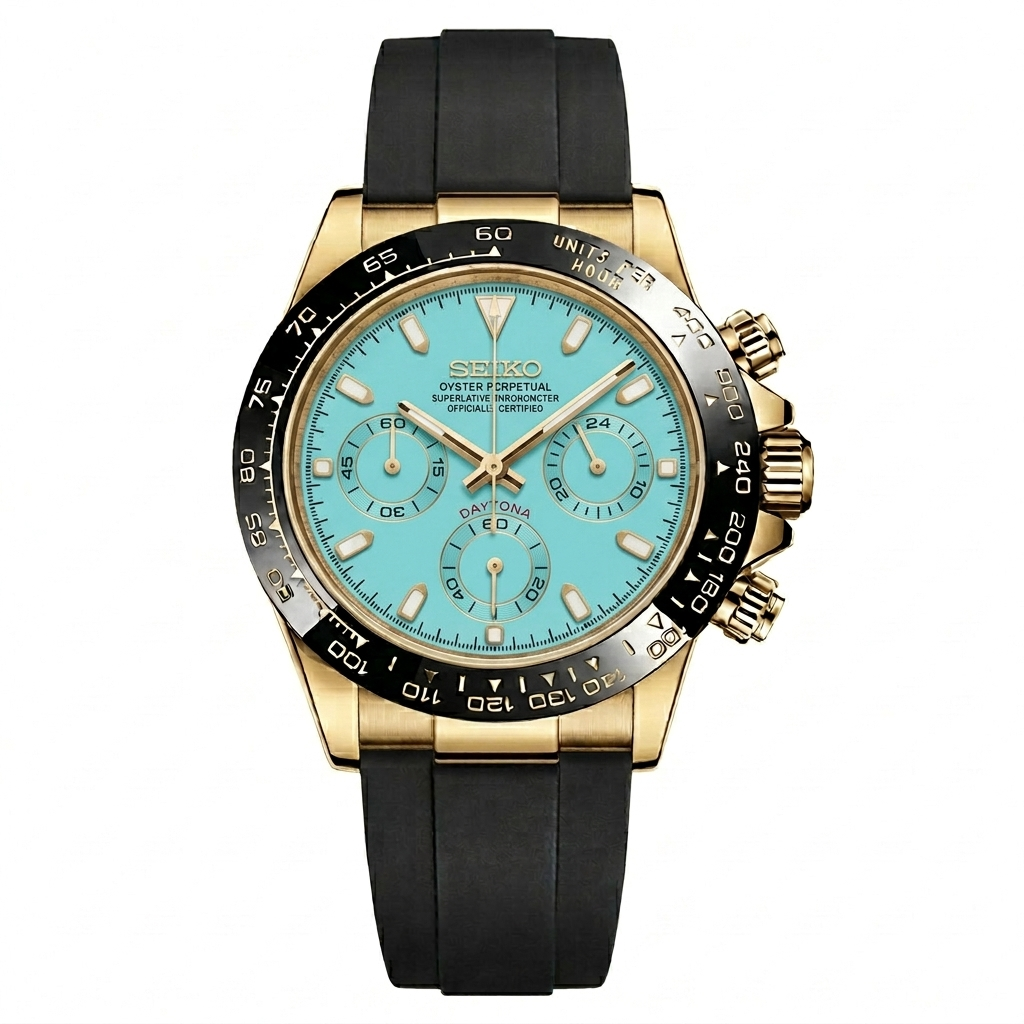 seitona-oysterflex-tiffany