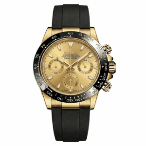 Seitona Oysterflex Pikachu