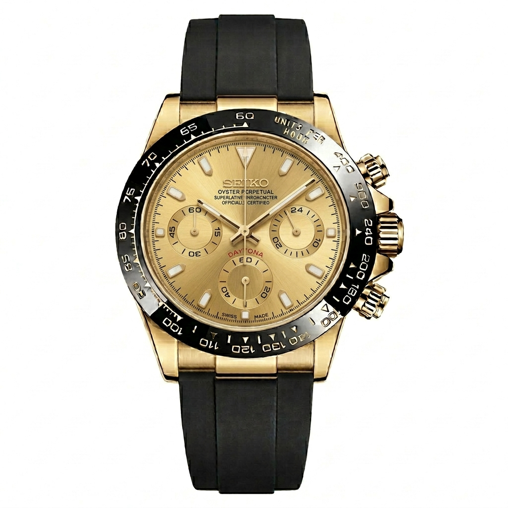 seitona-oysterflex-pikachu