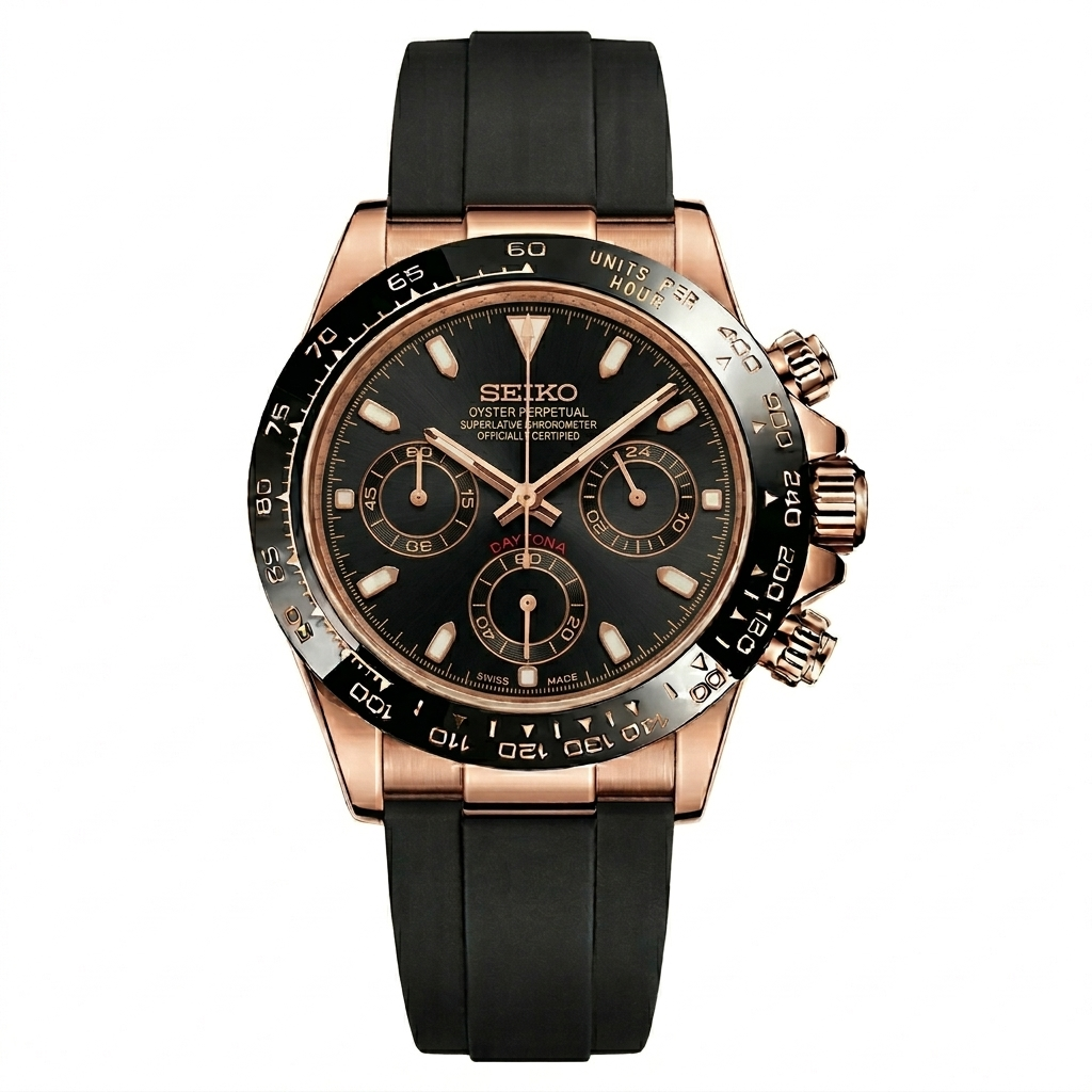 seitona-oysterflex-oro-rosa-negro