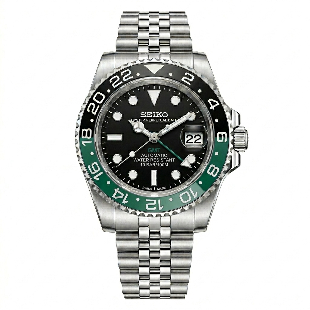 sprite-gmt-master-2