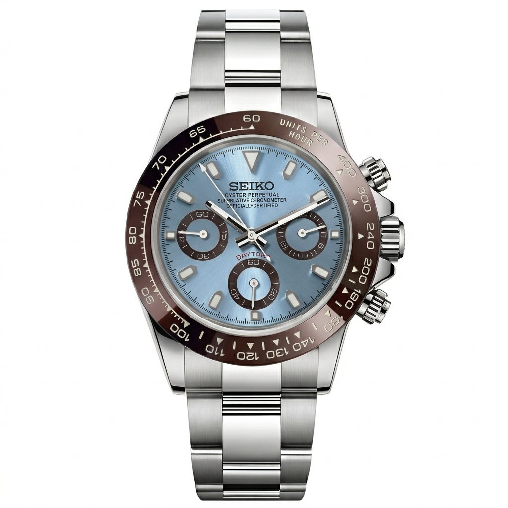 seiko-mod-seitona-plantino